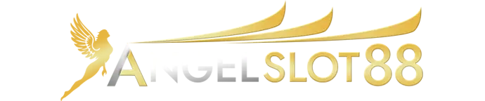 ANGELSLOT88 Login