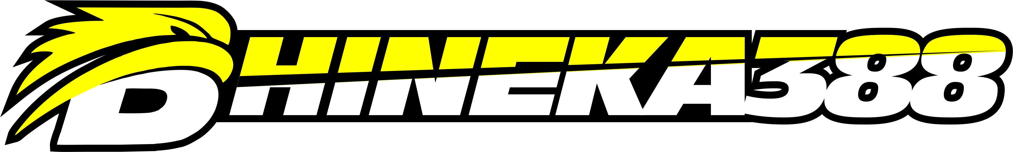 agen resmi pragmatic play